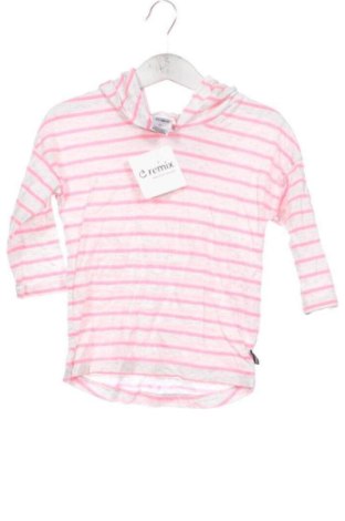 Kinder Sweatshirts Bonds, Größe 9-12m/ 74-80 cm, Farbe Mehrfarbig, Preis € 14,99