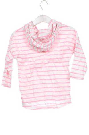 Kinder Sweatshirts Bonds, Größe 9-12m/ 74-80 cm, Farbe Mehrfarbig, Preis € 14,99