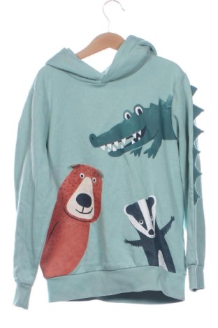 Kinder Sweatshirts C&A, Größe 9-10y/ 140-146 cm, Farbe Mehrfarbig, Preis 11,20 €
