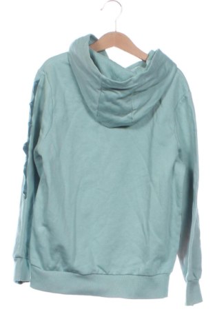 Kinder Sweatshirts C&A, Größe 9-10y/ 140-146 cm, Farbe Mehrfarbig, Preis 11,20 €