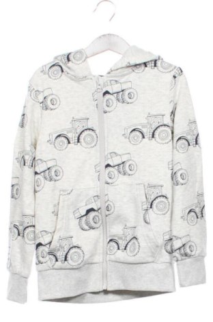 Kinder Sweatshirts C&A, Größe 6-7y/ 122-128 cm, Farbe Mehrfarbig, Preis 11,32 €