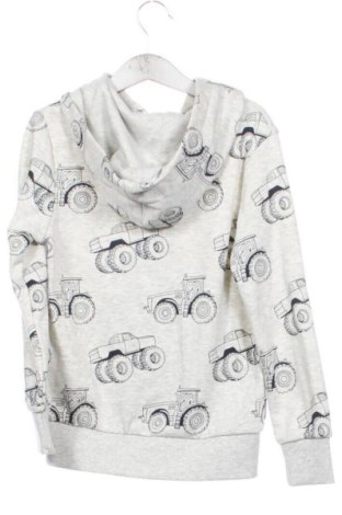 Kinder Sweatshirts C&A, Größe 6-7y/ 122-128 cm, Farbe Mehrfarbig, Preis 11,32 €