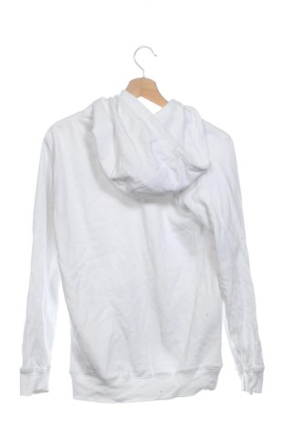 Kinder Sweatshirts Champion, Größe 13-14y/ 164-168 cm, Farbe Weiß, Preis € 9,99