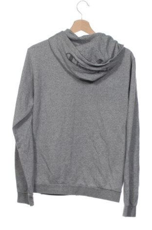 Παιδικό φούτερ Champion, Μέγεθος 15-18y/ 170-176 εκ., Χρώμα Γκρί, Τιμή 14,99 €