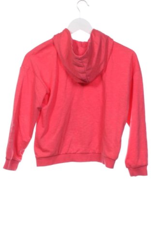 Kinder Sweatshirts Coolclub, Größe 9-10y/ 140-146 cm, Farbe Rosa, Preis € 11,32