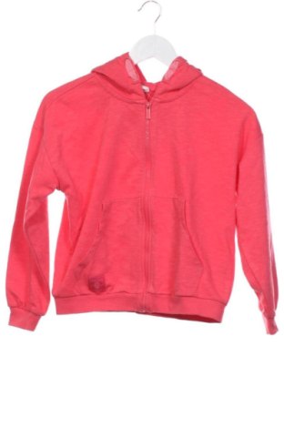 Kinder Sweatshirts Coolclub, Größe 9-10y/ 140-146 cm, Farbe Rosa, Preis € 11,32