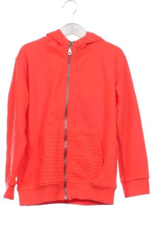 Kinder Sweatshirts Coolclub, Größe 6-7y/ 122-128 cm, Farbe Rot, Preis 11,32 €