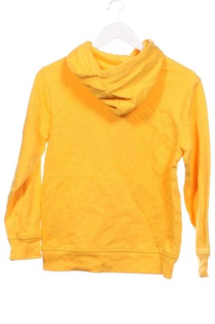 Kinder Sweatshirts Gap, Größe 10-11y/ 146-152 cm, Farbe Gelb, Preis € 13,99