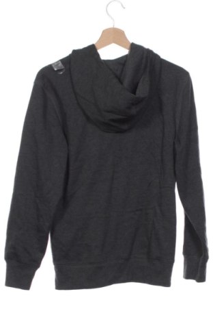 Dětská mikina  Gap Kids, Velikost 14-15y/ 168-170 cm, Barva Šedá, Cena  249,00 Kč
