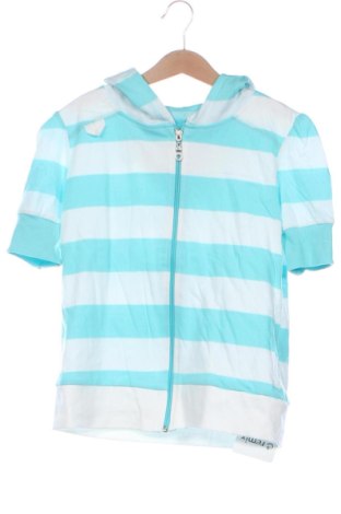 Kinder Sweatshirts Generation, Größe 11-12y/ 152-158 cm, Farbe Mehrfarbig, Preis € 12,00