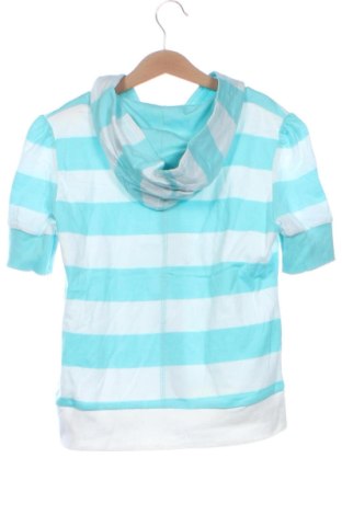 Kinder Sweatshirts Generation, Größe 11-12y/ 152-158 cm, Farbe Mehrfarbig, Preis € 12,00