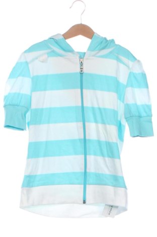 Kinder Sweatshirts Generation, Größe 11-12y/ 152-158 cm, Farbe Mehrfarbig, Preis € 12,00