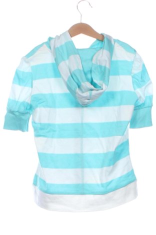 Kinder Sweatshirts Generation, Größe 11-12y/ 152-158 cm, Farbe Mehrfarbig, Preis € 12,00