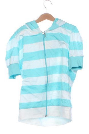 Kinder Sweatshirts Generation, Größe 14-15y/ 168-170 cm, Farbe Mehrfarbig, Preis € 12,00