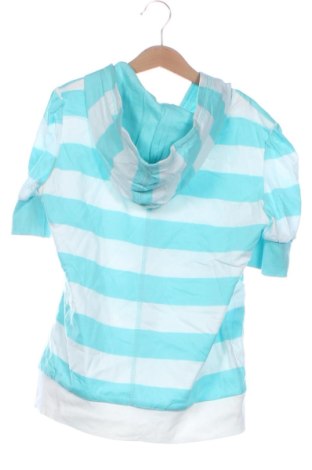 Kinder Sweatshirts Generation, Größe 14-15y/ 168-170 cm, Farbe Mehrfarbig, Preis € 12,00