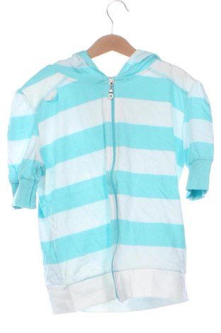 Kinder Sweatshirts Generation, Größe 14-15y/ 168-170 cm, Farbe Mehrfarbig, Preis € 12,00