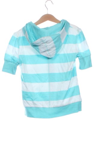 Kinder Sweatshirts Generation, Größe 10-11y/ 146-152 cm, Farbe Mehrfarbig, Preis € 12,00