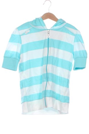 Kinder Sweatshirts Generation, Größe 11-12y/ 152-158 cm, Farbe Mehrfarbig, Preis € 12,00