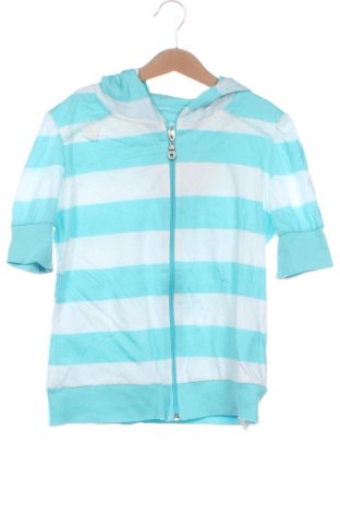 Kinder Sweatshirts Generation, Größe 11-12y/ 152-158 cm, Farbe Mehrfarbig, Preis € 12,00