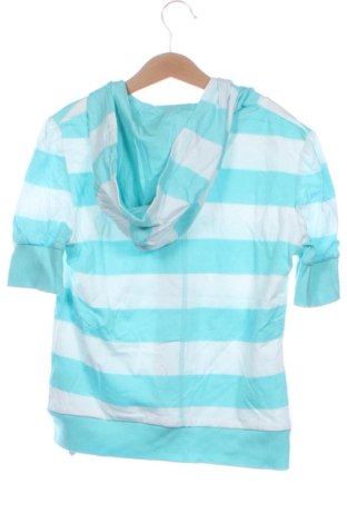 Kinder Sweatshirts Generation, Größe 11-12y/ 152-158 cm, Farbe Mehrfarbig, Preis € 12,00