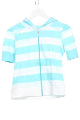 Kinder Sweatshirts Generation By New Look, Größe 11-12y/ 152-158 cm, Farbe Blau, Preis 11,00 €