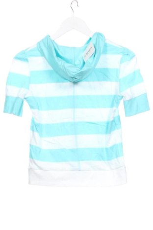 Kinder Sweatshirts Generation By New Look, Größe 11-12y/ 152-158 cm, Farbe Blau, Preis 11,00 €