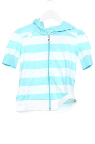 Kinder Sweatshirts Generation By New Look, Größe 11-12y/ 152-158 cm, Farbe Blau, Preis 11,00 €