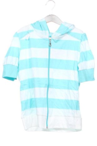 Kinder Sweatshirts Generation By New Look, Größe 11-12y/ 152-158 cm, Farbe Blau, Preis 11,00 €