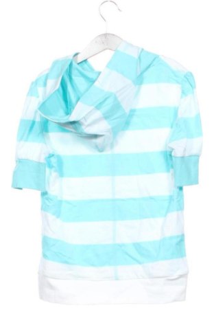 Kinder Sweatshirts Generation By New Look, Größe 11-12y/ 152-158 cm, Farbe Blau, Preis 11,00 €