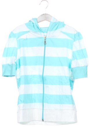 Kinder Sweatshirts Generation By New Look, Größe 11-12y/ 152-158 cm, Farbe Blau, Preis 11,00 €