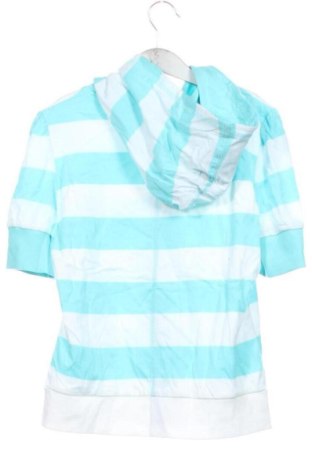 Kinder Sweatshirts Generation By New Look, Größe 11-12y/ 152-158 cm, Farbe Blau, Preis 11,00 €