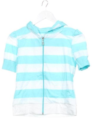 Kinder Sweatshirts Generation By New Look, Größe 11-12y/ 152-158 cm, Farbe Mehrfarbig, Preis 11,00 €