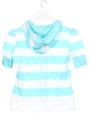 Kinder Sweatshirts Generation By New Look, Größe 11-12y/ 152-158 cm, Farbe Mehrfarbig, Preis 11,00 €