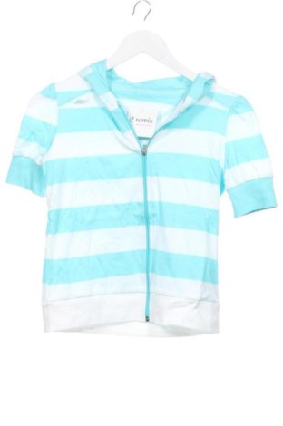 Kinder Sweatshirts Generation By New Look, Größe 11-12y/ 152-158 cm, Farbe Mehrfarbig, Preis 11,00 €