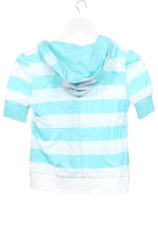 Kinder Sweatshirts Generation By New Look, Größe 11-12y/ 152-158 cm, Farbe Mehrfarbig, Preis 11,00 €