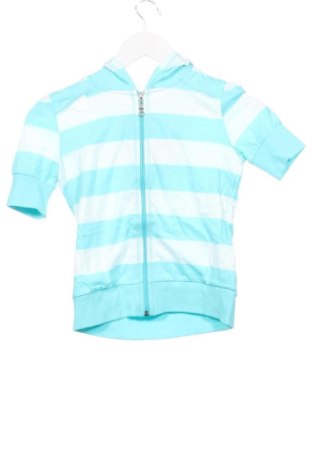 Kinder Sweatshirts Generation By New Look, Größe 9-10y/ 140-146 cm, Farbe Mehrfarbig, Preis 11,00 €