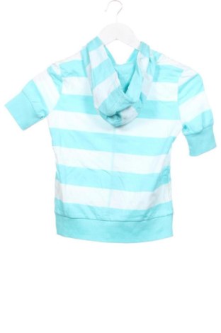 Kinder Sweatshirts Generation By New Look, Größe 9-10y/ 140-146 cm, Farbe Mehrfarbig, Preis 11,00 €