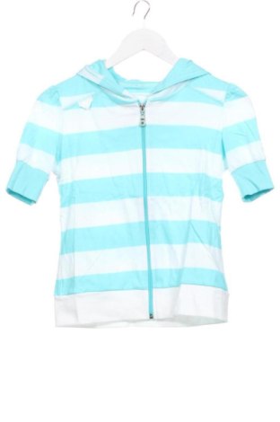 Kinder Sweatshirts Generation By New Look, Größe 11-12y/ 152-158 cm, Farbe Mehrfarbig, Preis 11,00 €