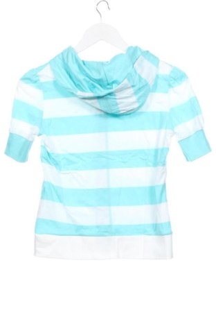 Kinder Sweatshirts Generation By New Look, Größe 11-12y/ 152-158 cm, Farbe Mehrfarbig, Preis 11,00 €