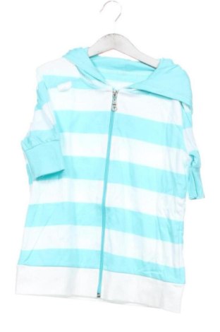 Kinder Sweatshirts Generation By New Look, Größe 11-12y/ 152-158 cm, Farbe Mehrfarbig, Preis 11,00 €