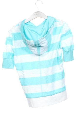 Kinder Sweatshirts Generation By New Look, Größe 11-12y/ 152-158 cm, Farbe Mehrfarbig, Preis 11,00 €