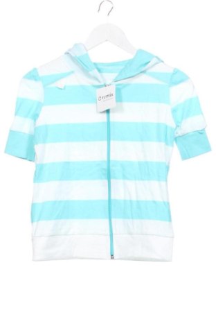 Kinder Sweatshirts Generation By New Look, Größe 11-12y/ 152-158 cm, Farbe Mehrfarbig, Preis 11,00 €