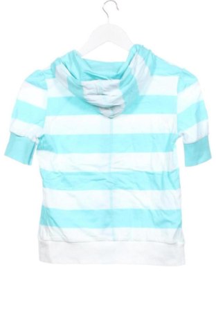 Kinder Sweatshirts Generation By New Look, Größe 11-12y/ 152-158 cm, Farbe Mehrfarbig, Preis 11,00 €