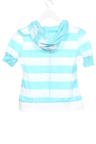 Kinder Sweatshirts Generation By New Look, Größe 11-12y/ 152-158 cm, Farbe Mehrfarbig, Preis 11,00 €