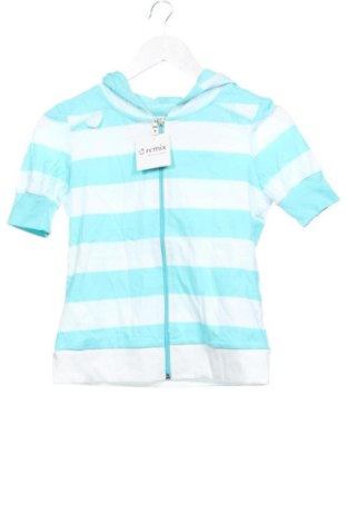 Kinder Sweatshirts Generation By New Look, Größe 11-12y/ 152-158 cm, Farbe Mehrfarbig, Preis 11,00 €