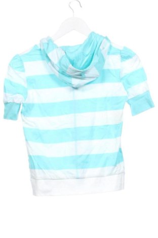 Kinder Sweatshirts Generation By New Look, Größe 11-12y/ 152-158 cm, Farbe Mehrfarbig, Preis 11,00 €