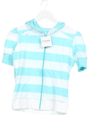 Kinder Sweatshirts Generation By New Look, Größe 11-12y/ 152-158 cm, Farbe Mehrfarbig, Preis 11,00 €