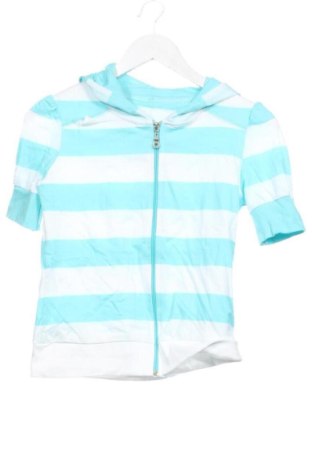 Kinder Sweatshirts Generation By New Look, Größe 11-12y/ 152-158 cm, Farbe Mehrfarbig, Preis 11,00 €