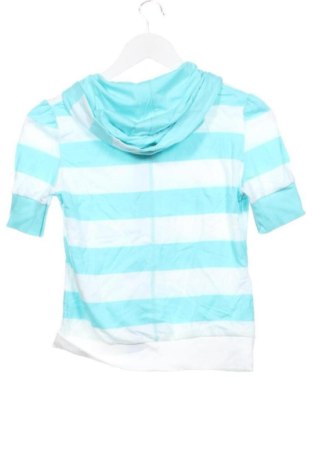 Kinder Sweatshirts Generation By New Look, Größe 11-12y/ 152-158 cm, Farbe Mehrfarbig, Preis 11,00 €