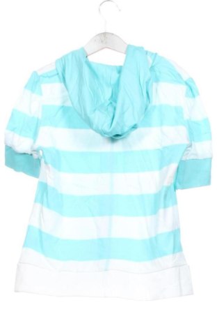 Kinder Sweatshirts Generation By New Look, Größe 11-12y/ 152-158 cm, Farbe Mehrfarbig, Preis 11,00 €